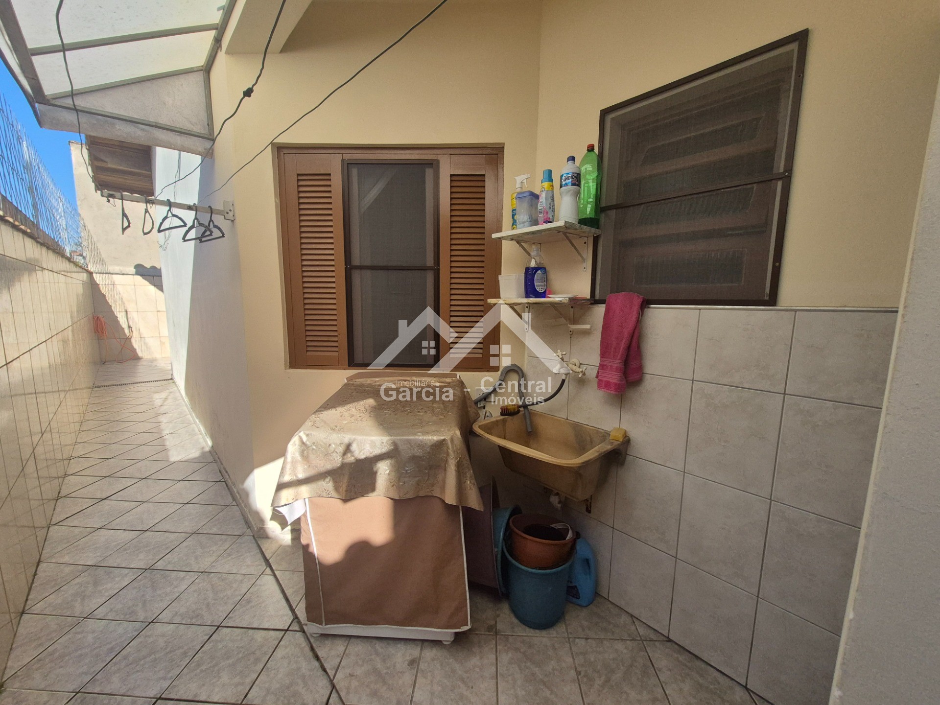 Foto 20 - Casa em Peruíbe