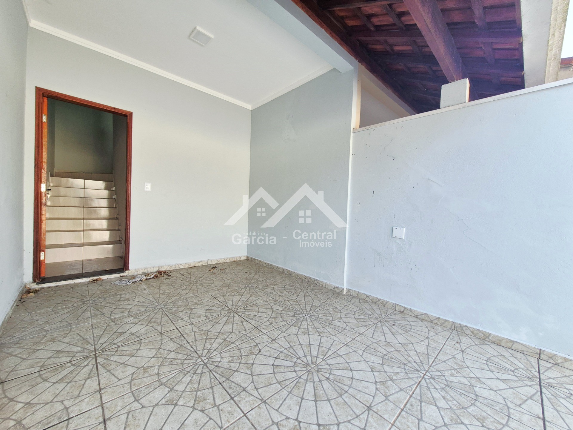 Foto 2 - Casa em Peruíbe