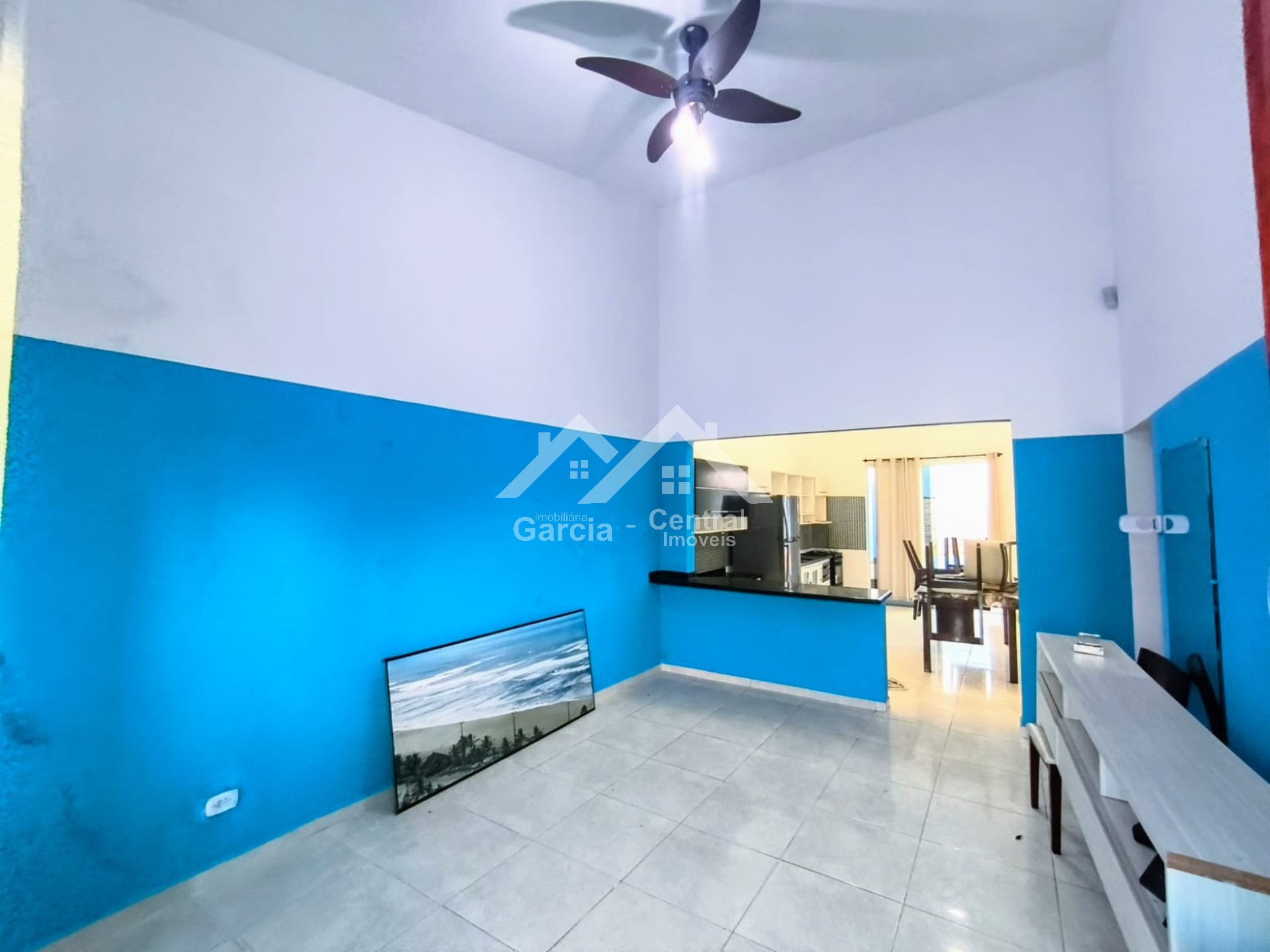 Foto 4 - Casa em Peruíbe