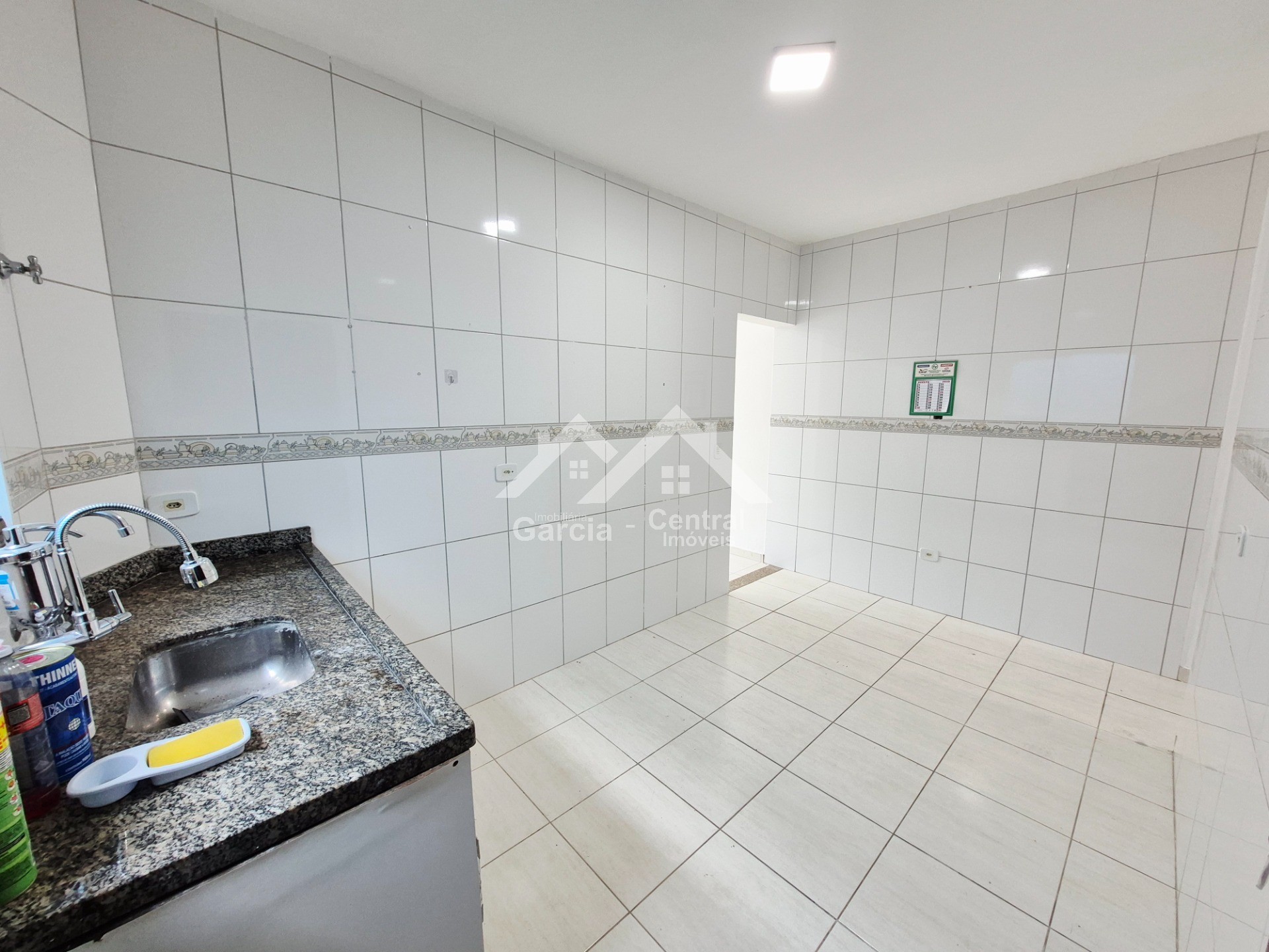 Foto 6 - Casa em Peruíbe
