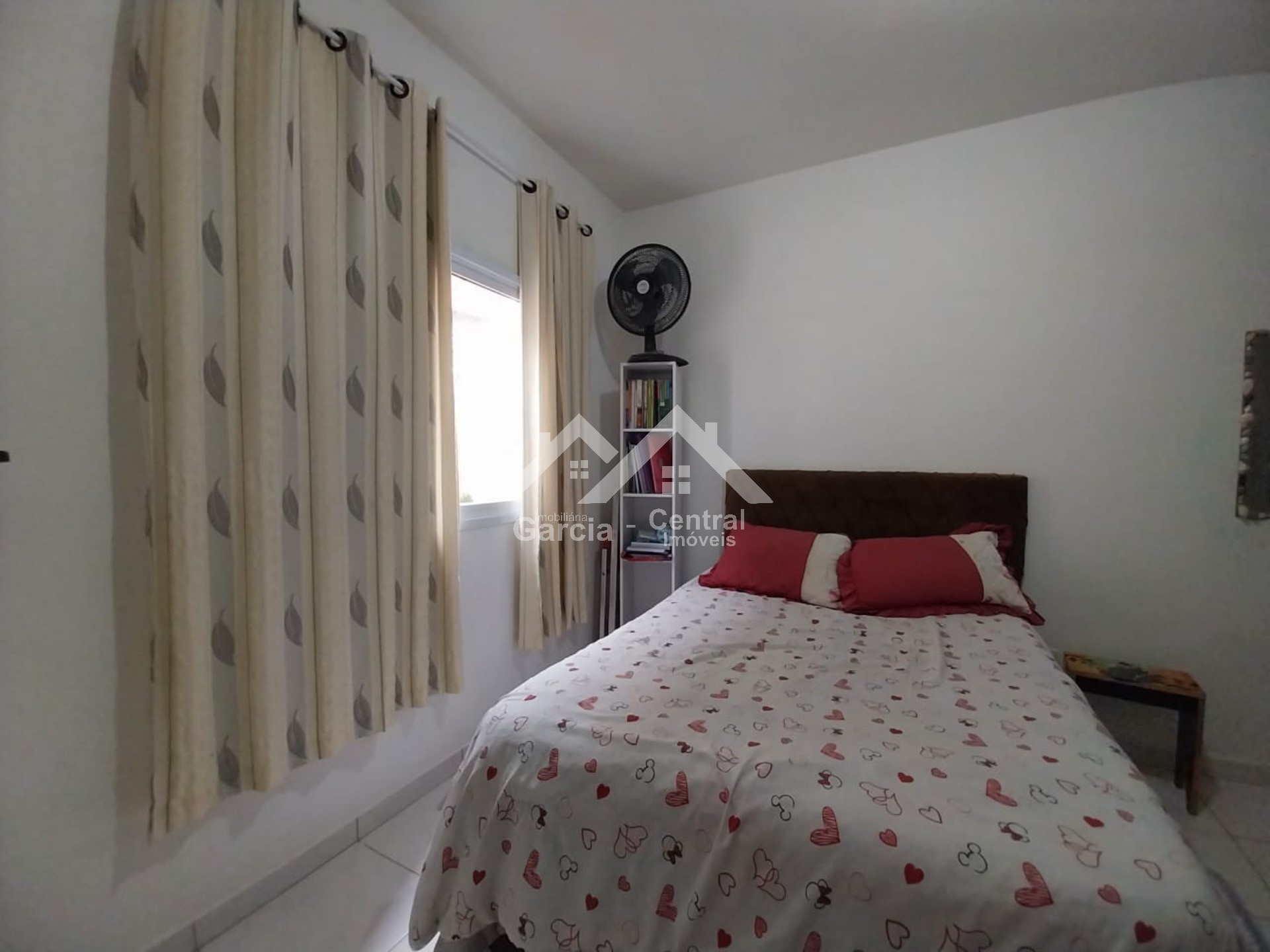 Foto 12 - Casa em Peruíbe