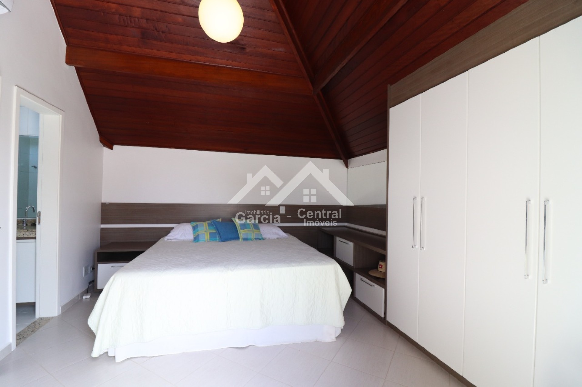 Foto 11 - Casa em Peruíbe