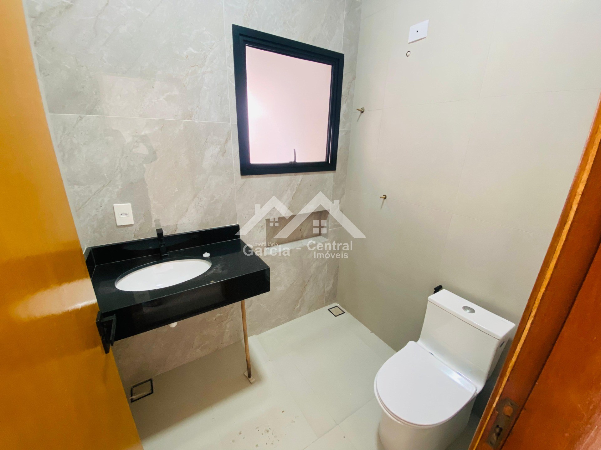 Foto 7 - Casa em Peruíbe