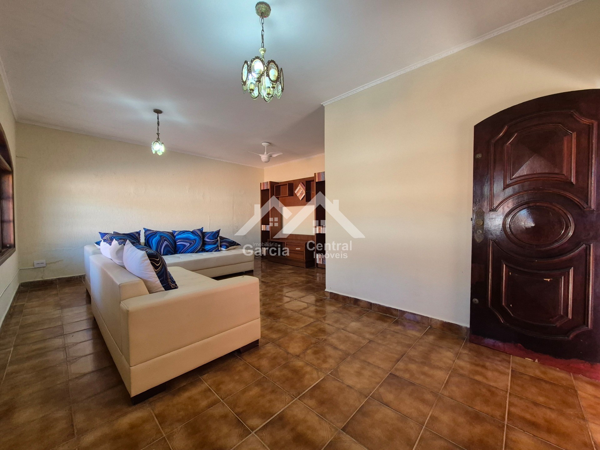 Foto 6 - Casa em Peruíbe