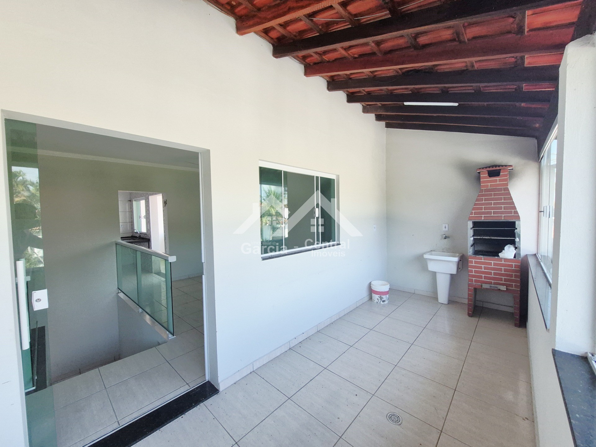 Foto 5 - Casa em Peruíbe