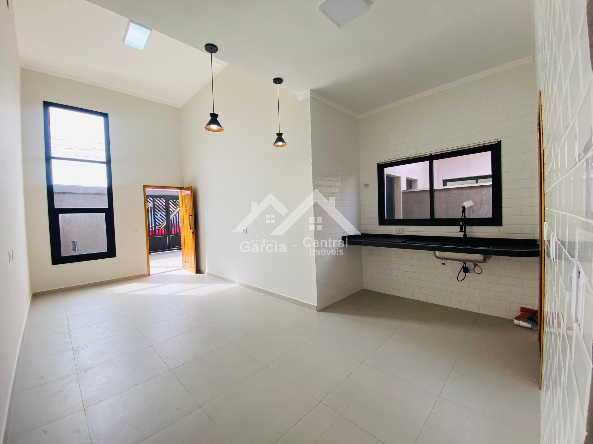Foto 4 - Casa em Peruíbe