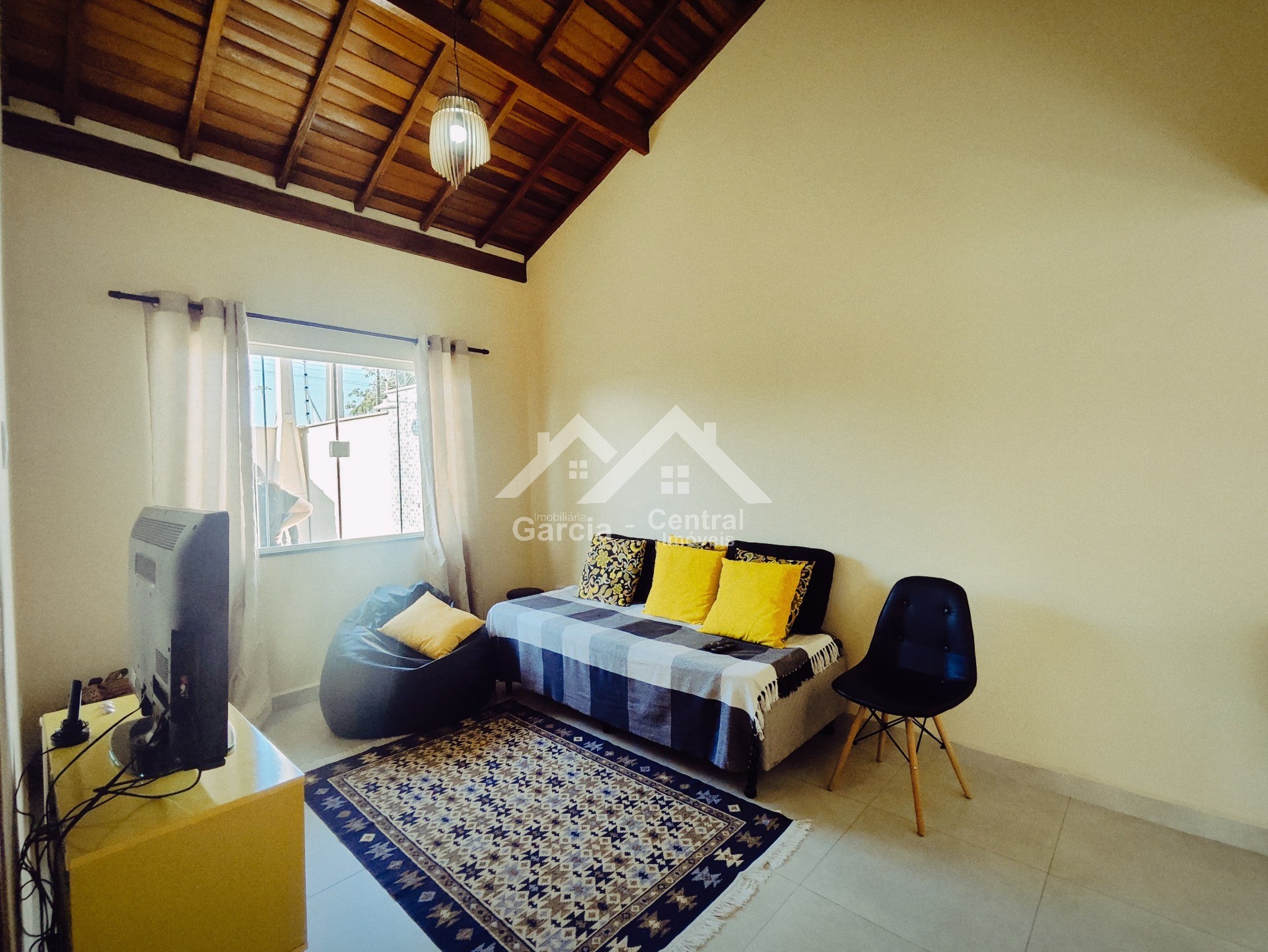 Foto 3 - Casa em Peruíbe