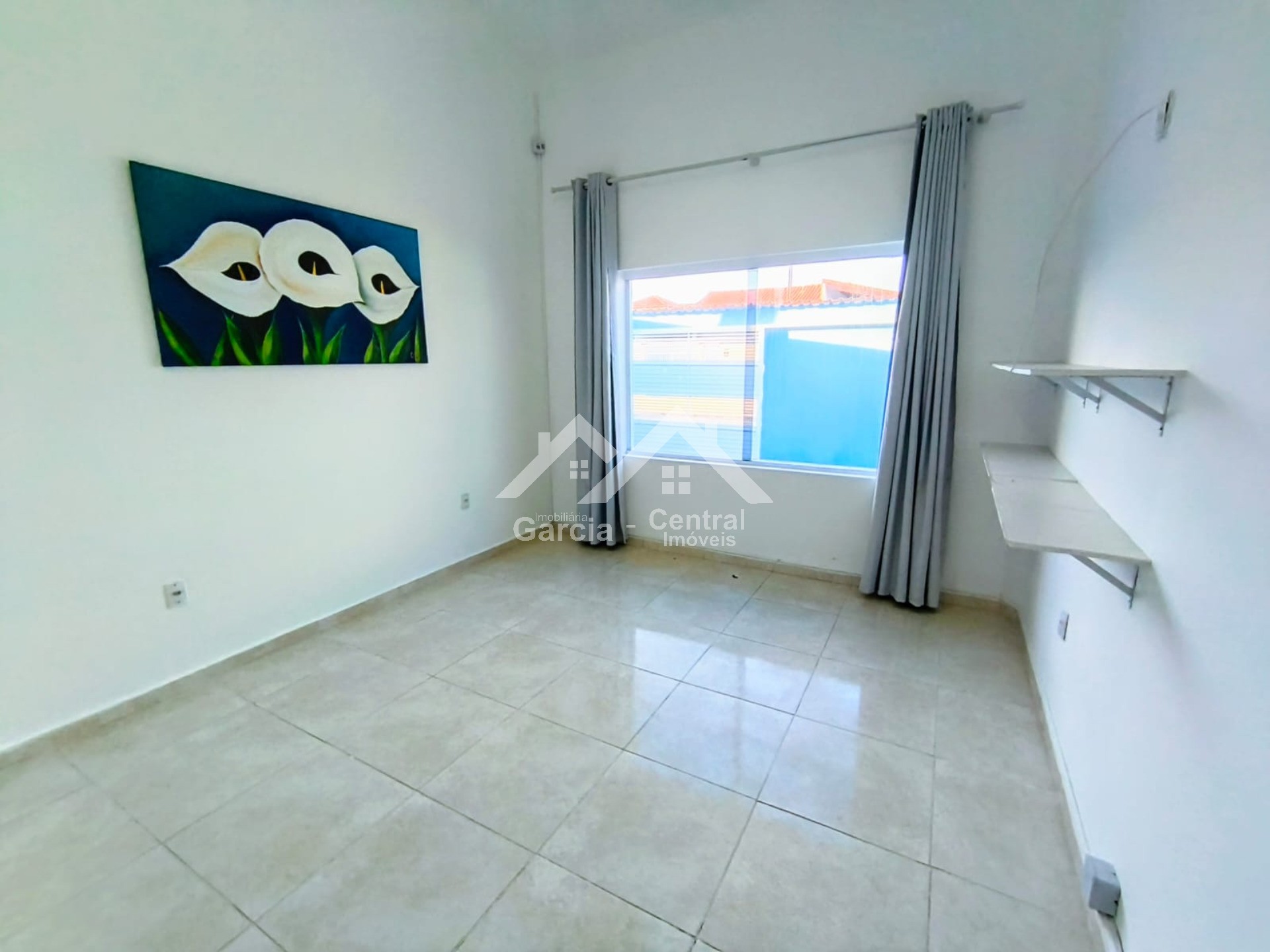 Foto 10 - Casa em Peruíbe