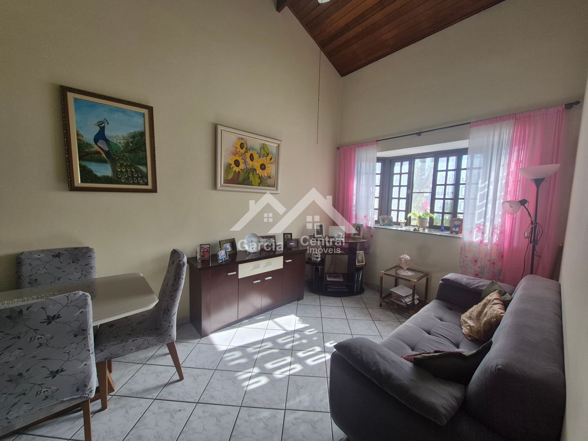 Foto 3 - Casa em Peruíbe