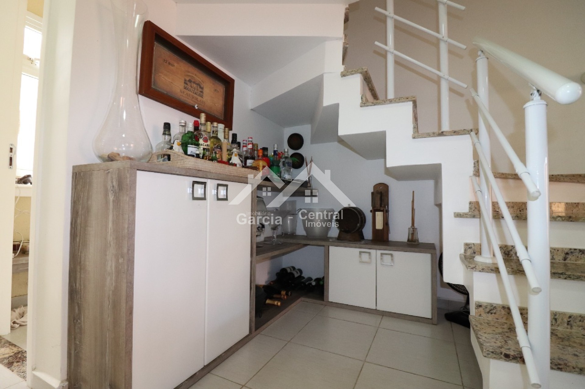 Foto 10 - Casa em Peruíbe