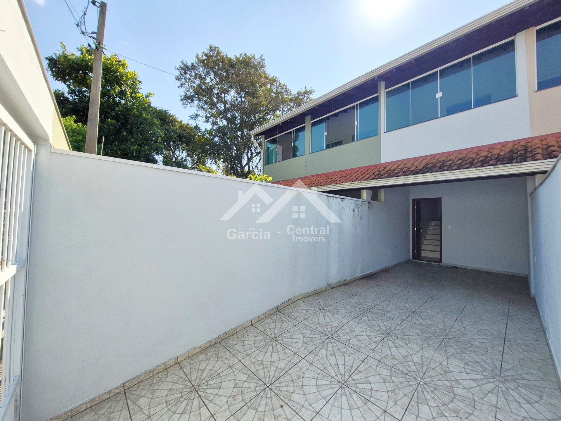Casa em Peruíbe