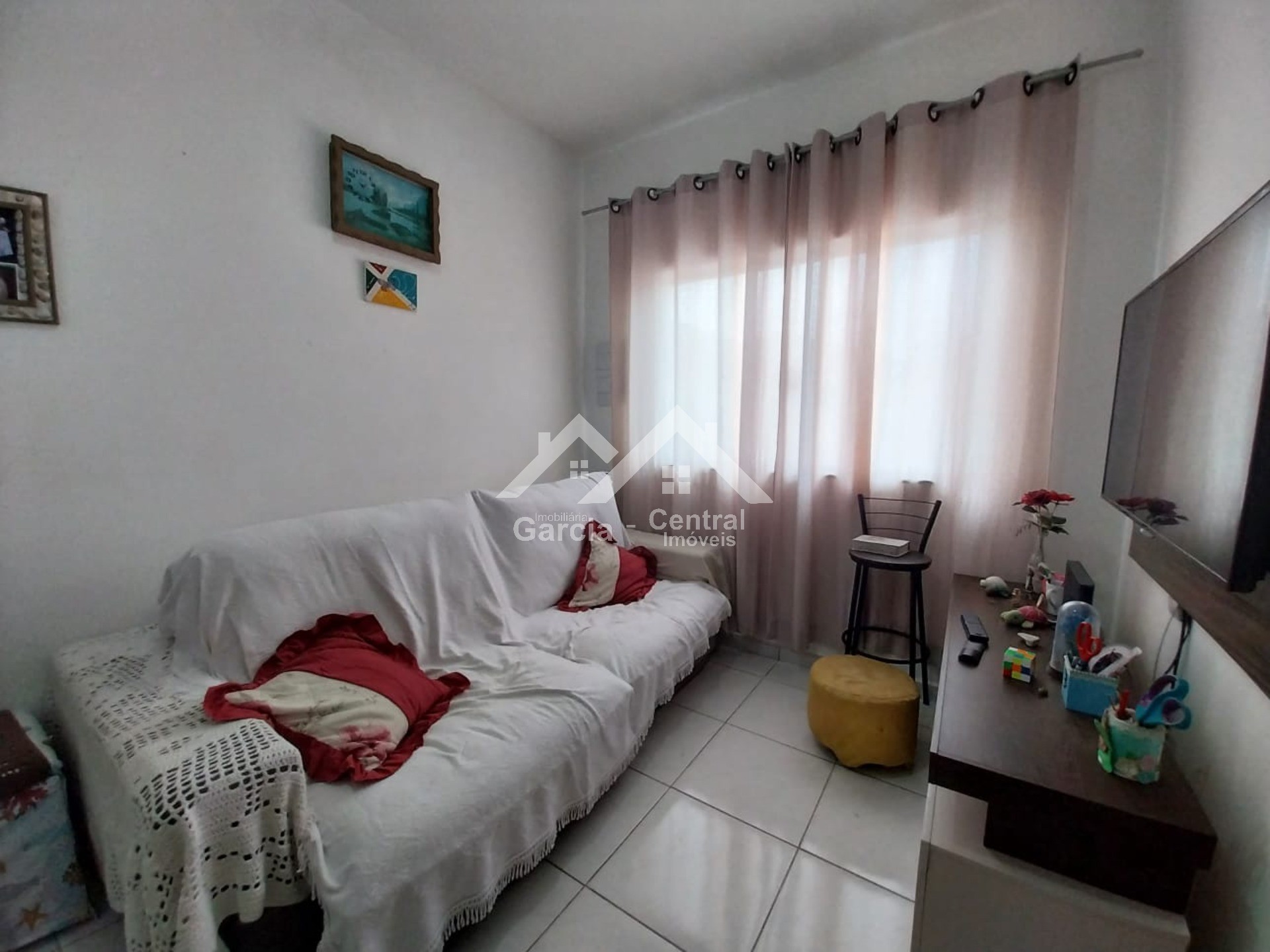 Foto 6 - Casa em Peruíbe