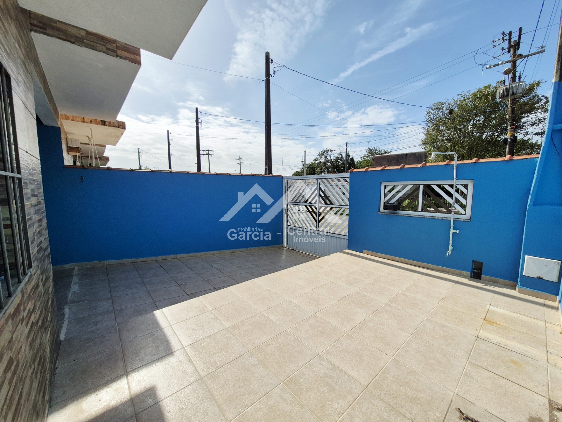 Foto 2 - Casa em Peruíbe