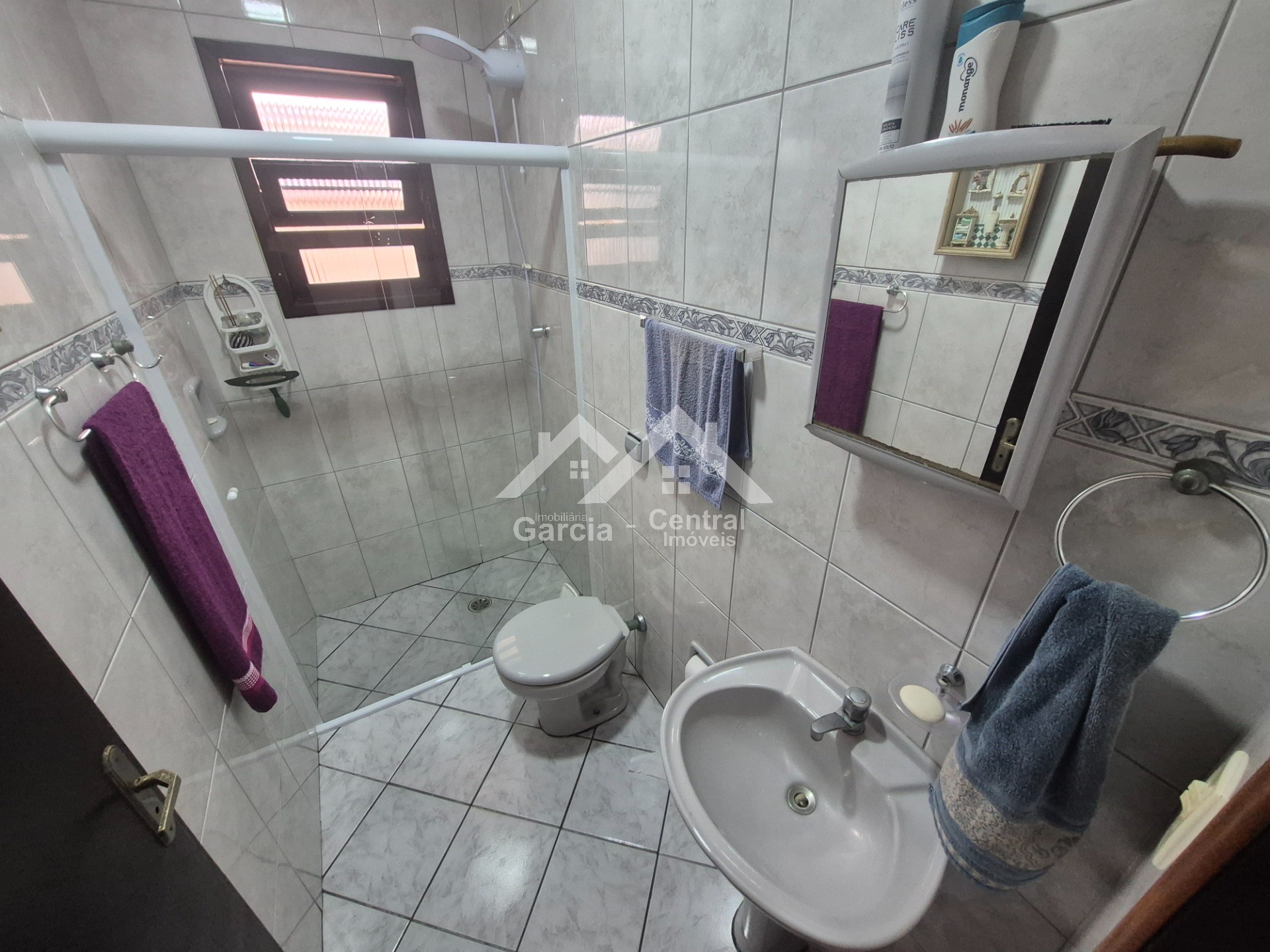 Foto 7 - Casa em Peruíbe
