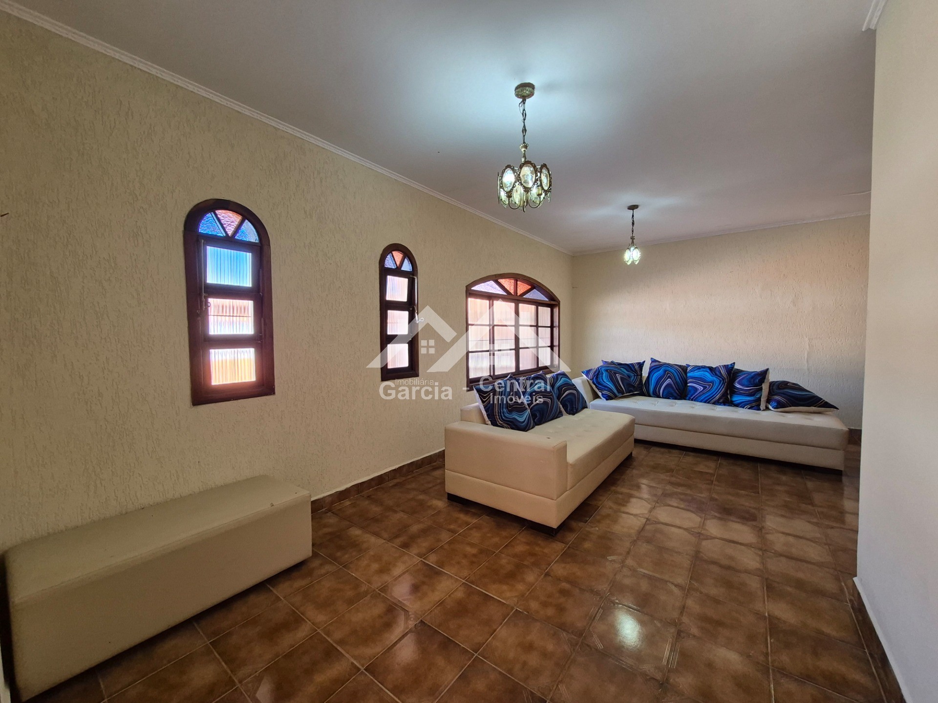 Foto 5 - Casa em Peruíbe
