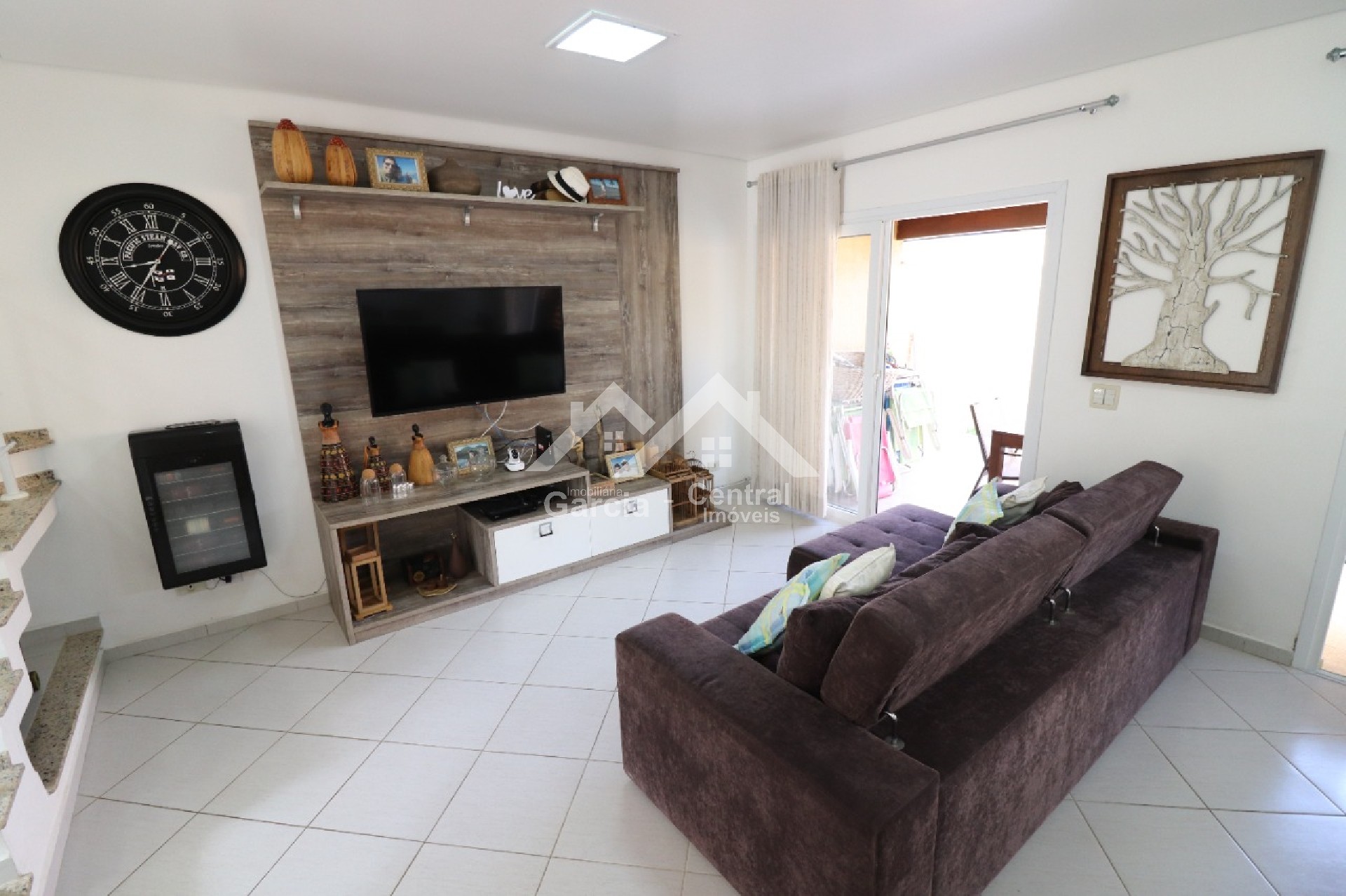 Foto 4 - Casa em Peruíbe