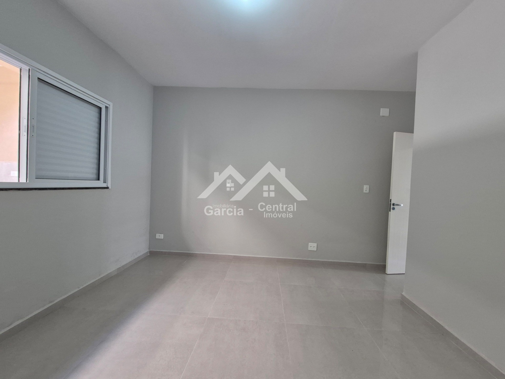 Foto 6 - Casa em Peruíbe