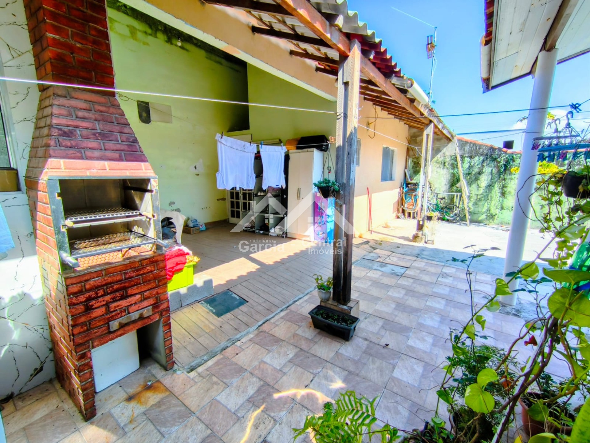 Foto 10 - Casa em Condomínio em Peruíbe