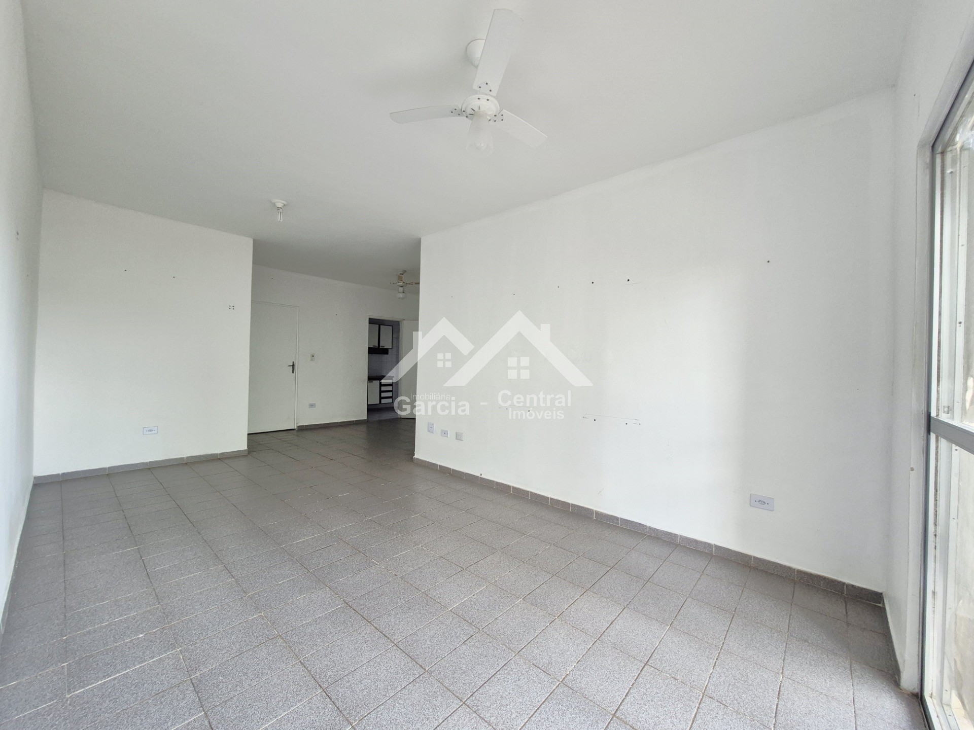 Foto 6 - Apartamento em Peruíbe