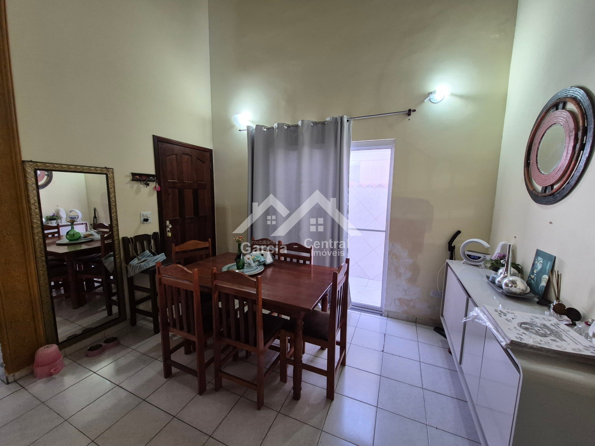 Foto 5 - Casa em Peruíbe