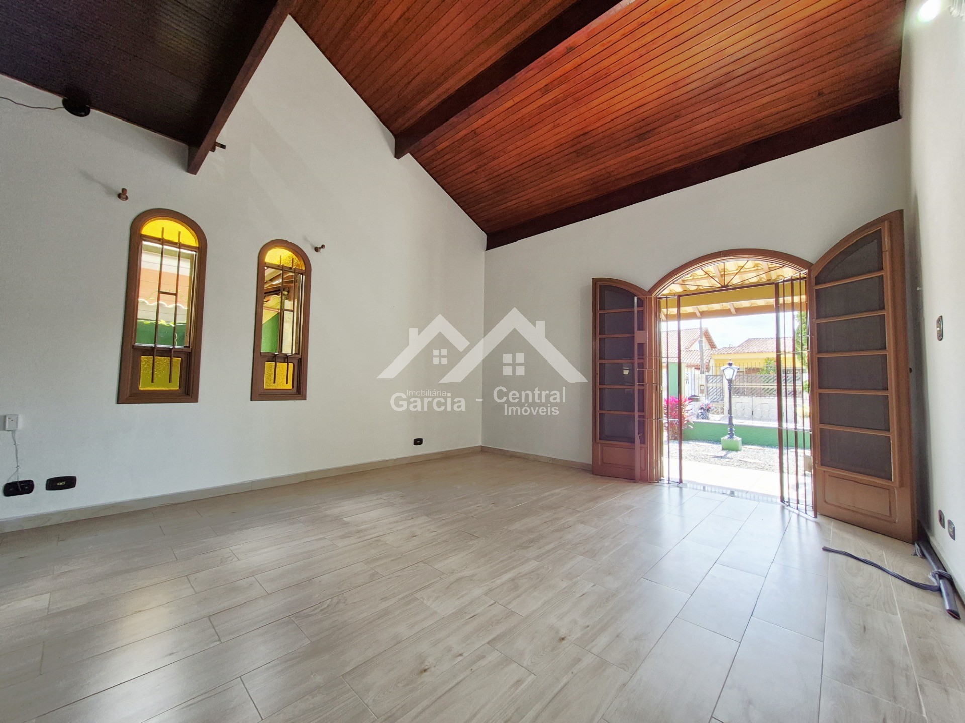 Foto 5 - Casa em Peruíbe