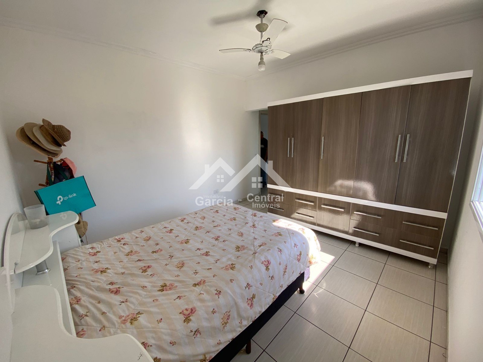 Foto 15 - Sobrado em condomínio em Peruíbe