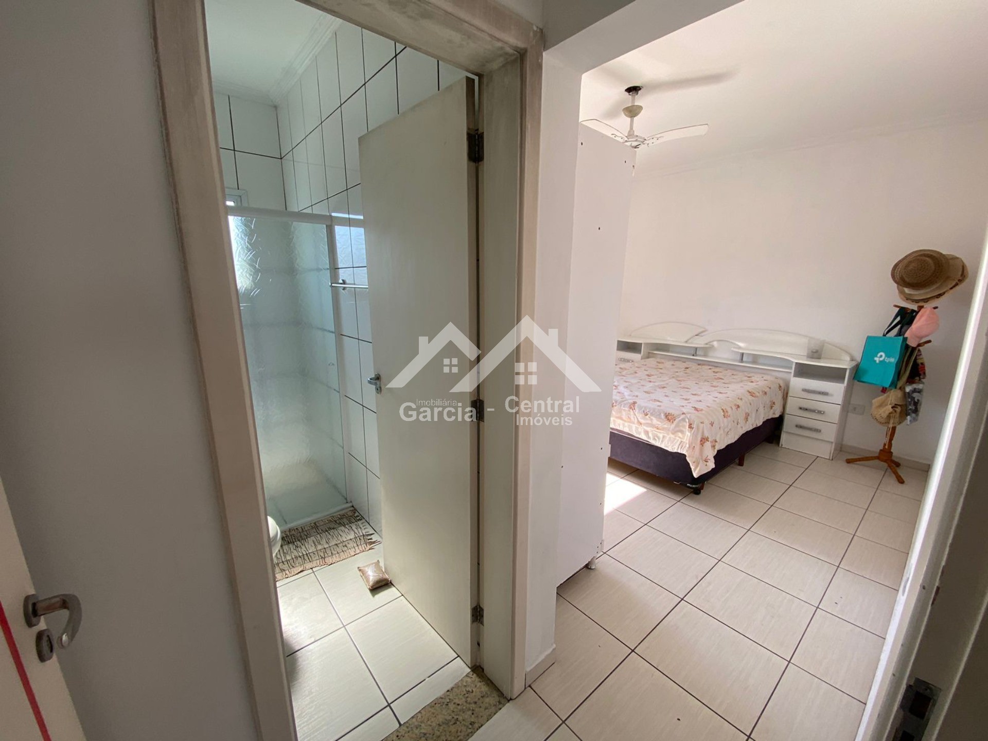 Foto 16 - Sobrado em condomínio em Peruíbe