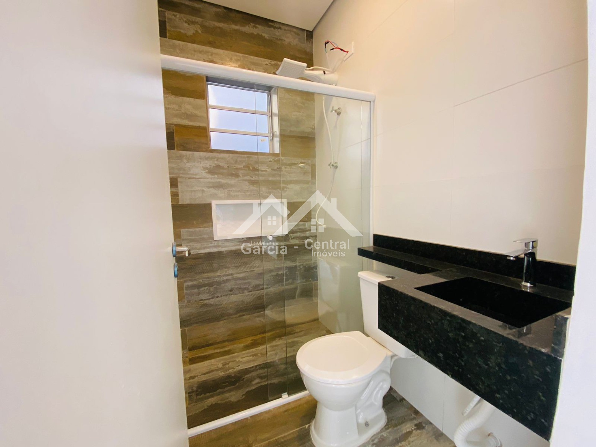 Foto 5 - Casa com piscina em Peruíbe