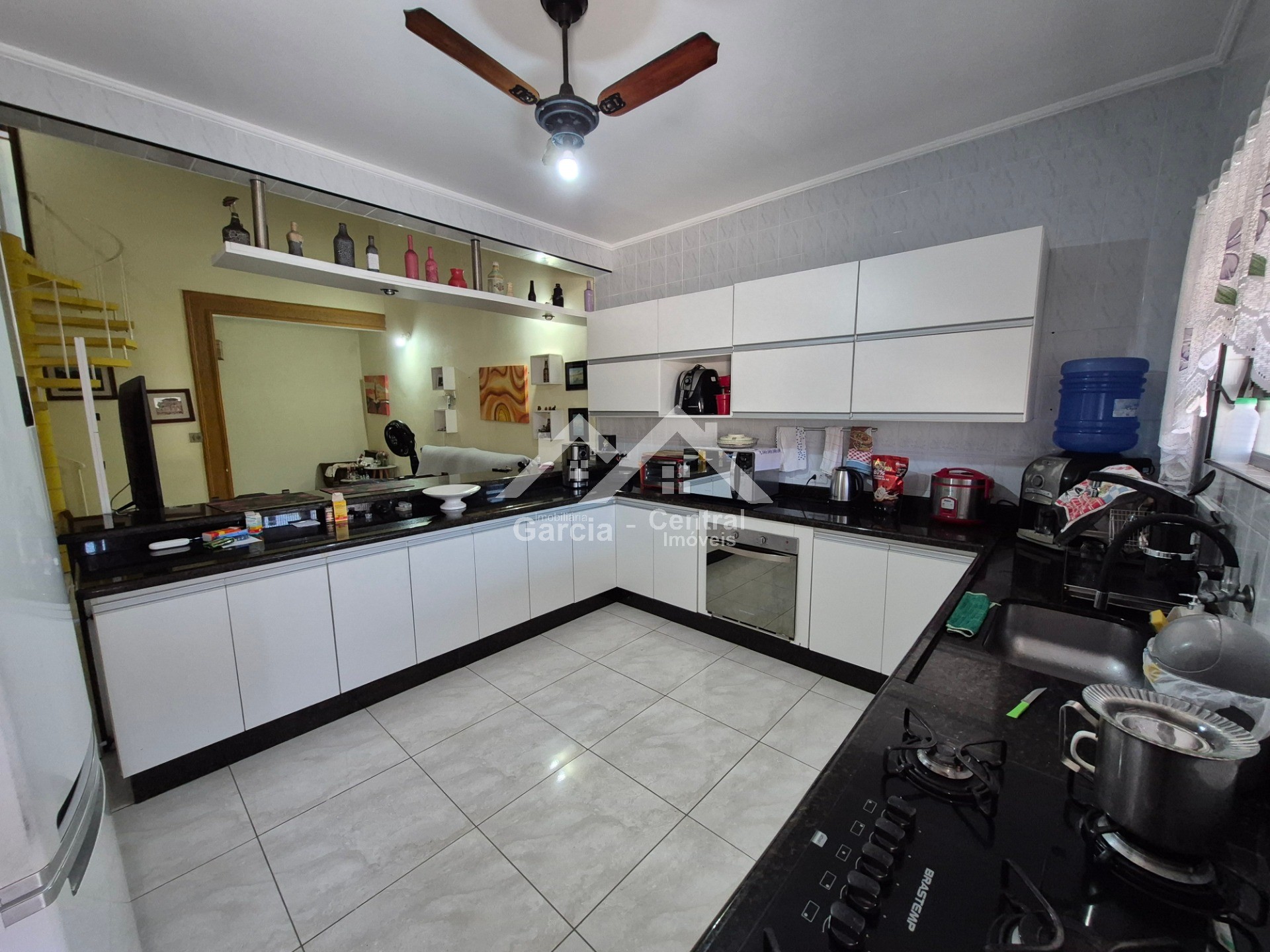 Foto 3 - Casa em Peruíbe