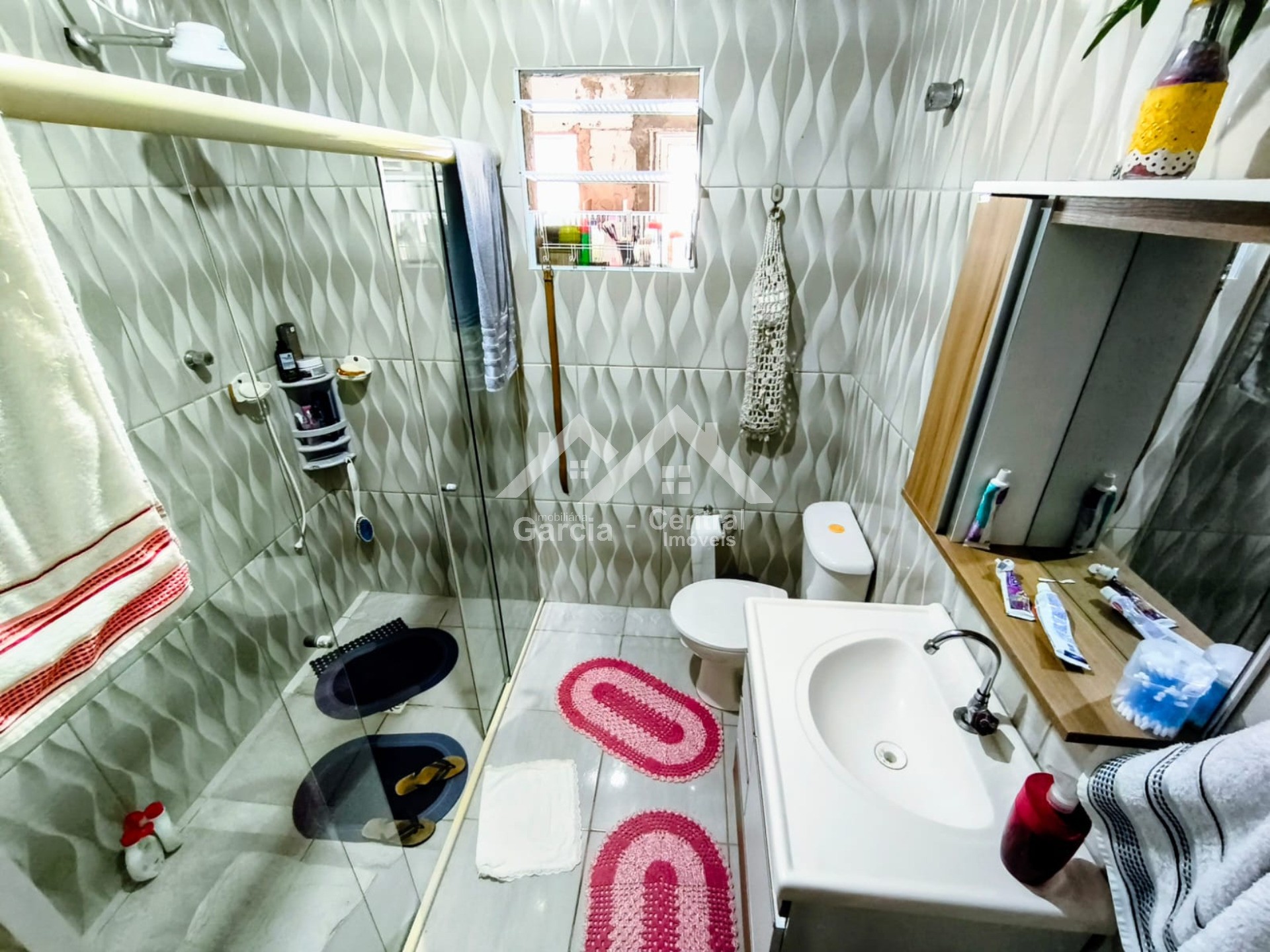 Foto 3 - Casa em Condomínio em Peruíbe