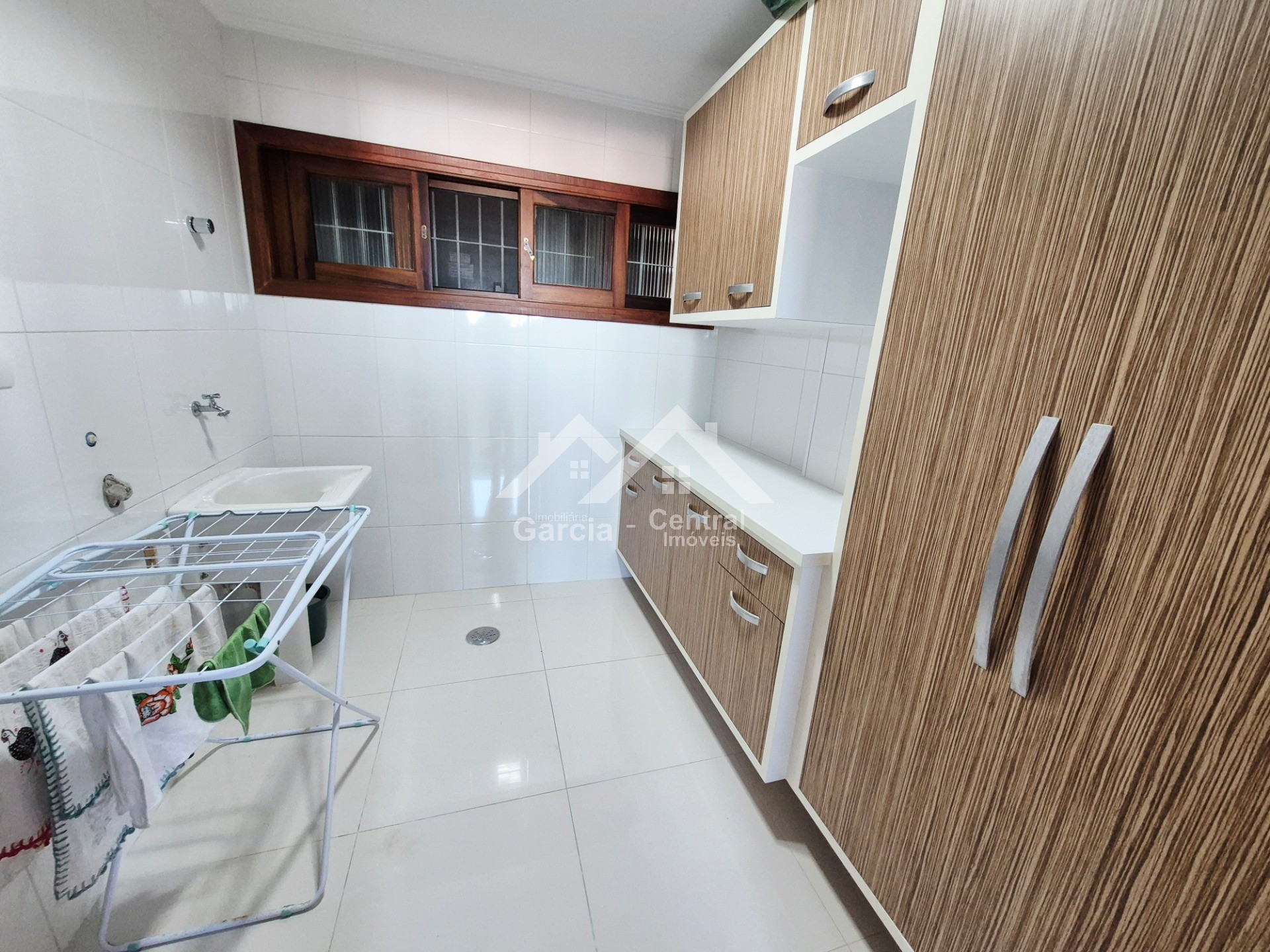 Foto 15 - Apartamento em Peruíbe