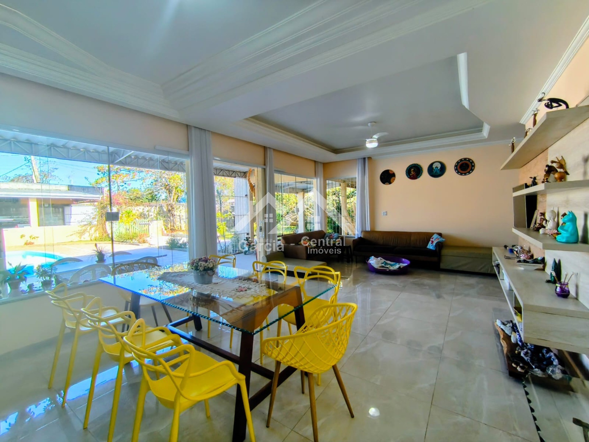 Foto 5 - Casa em Peruíbe