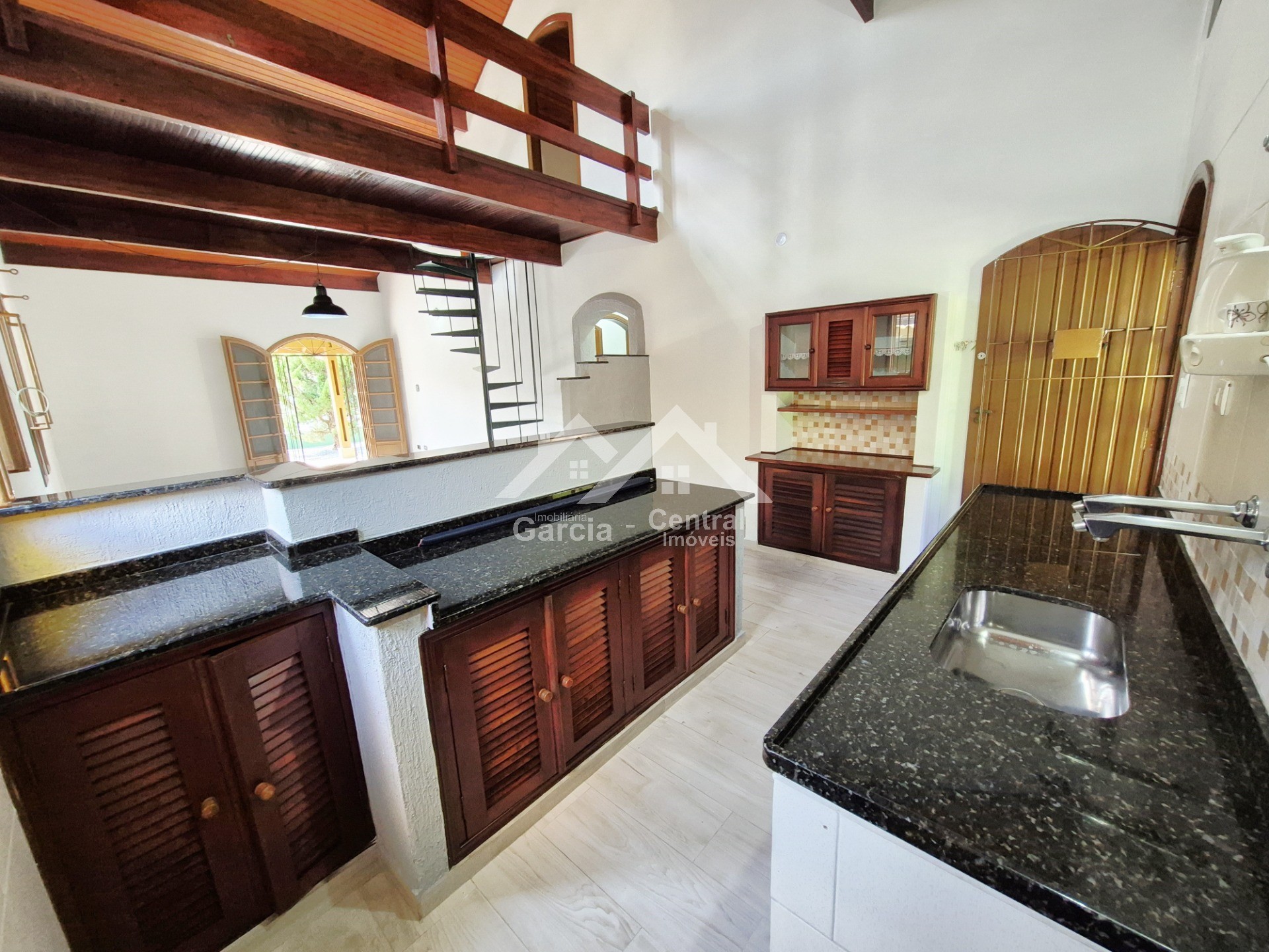 Foto 8 - Casa em Peruíbe