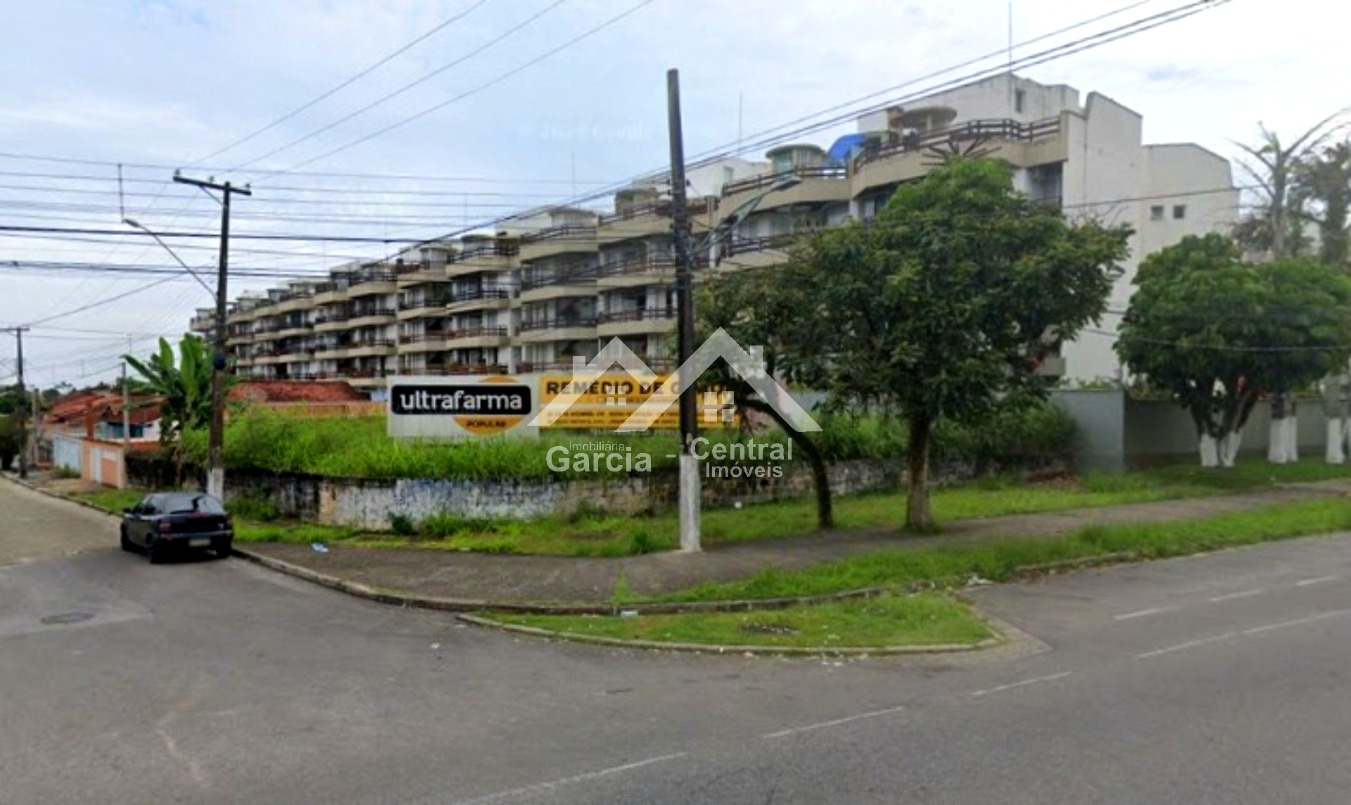 Foto 2 - Terreno em Peruíbe