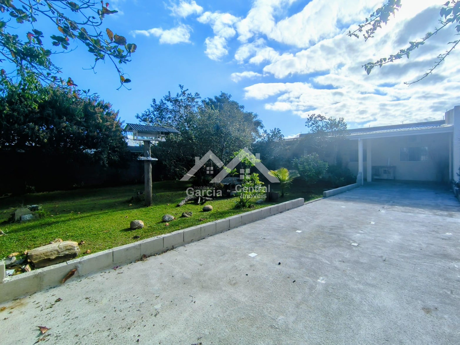 Foto 31 - Casa em Peruíbe