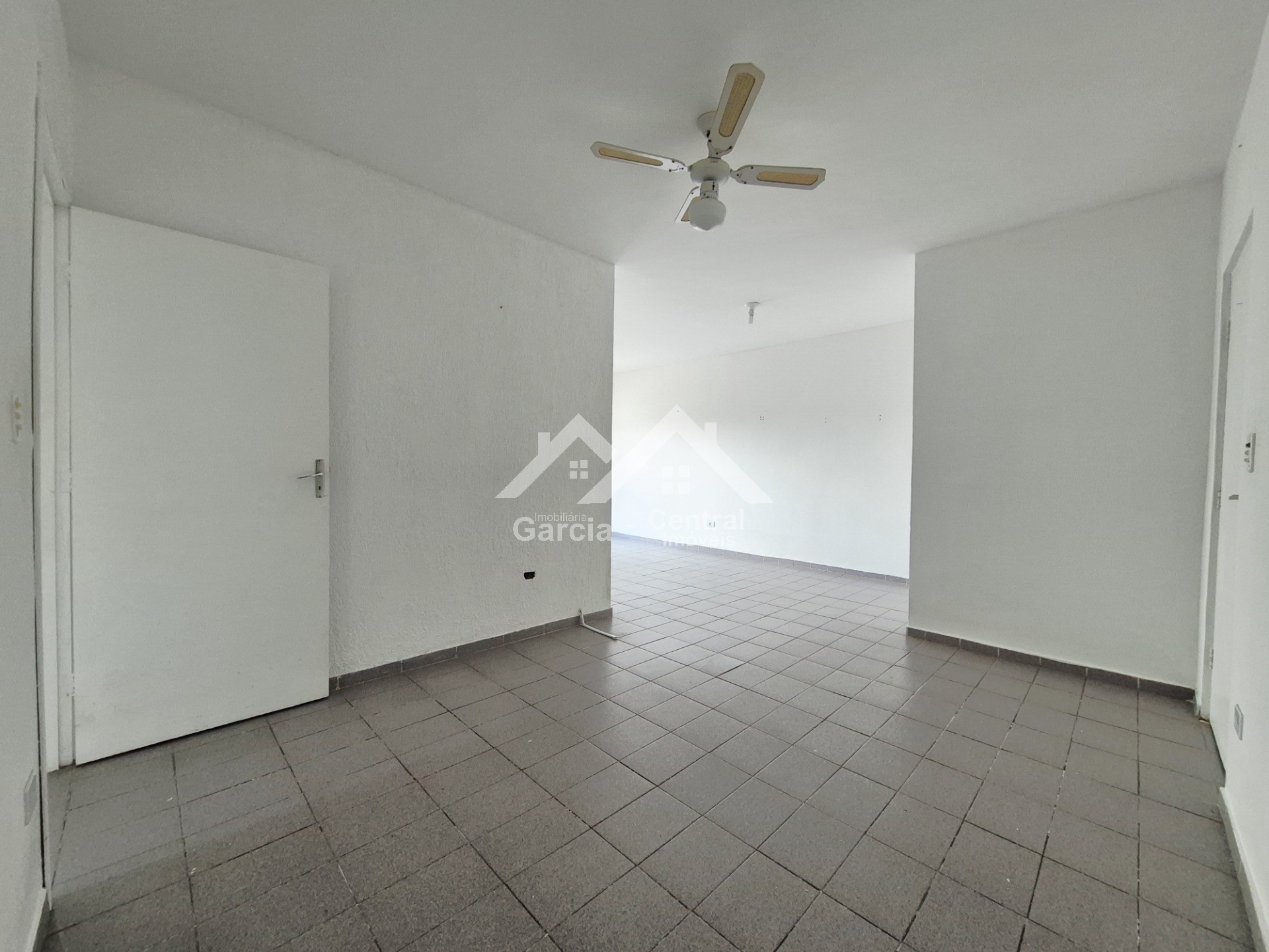 Foto 5 - Apartamento em Peruíbe