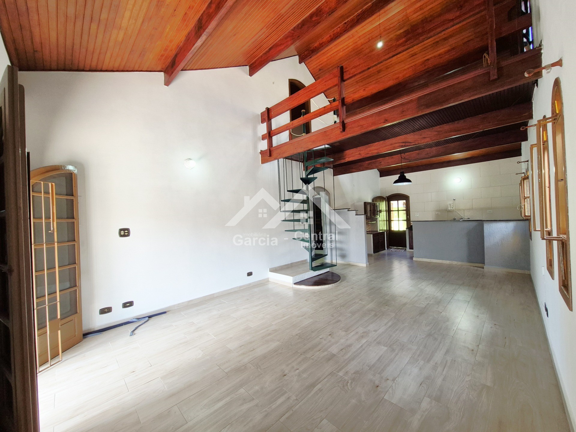 Foto 4 - Casa em Peruíbe