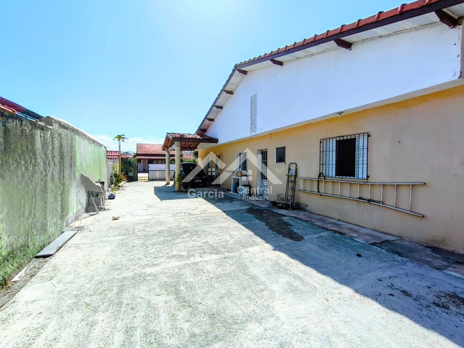 Foto 8 - Casa em Condomínio em Peruíbe