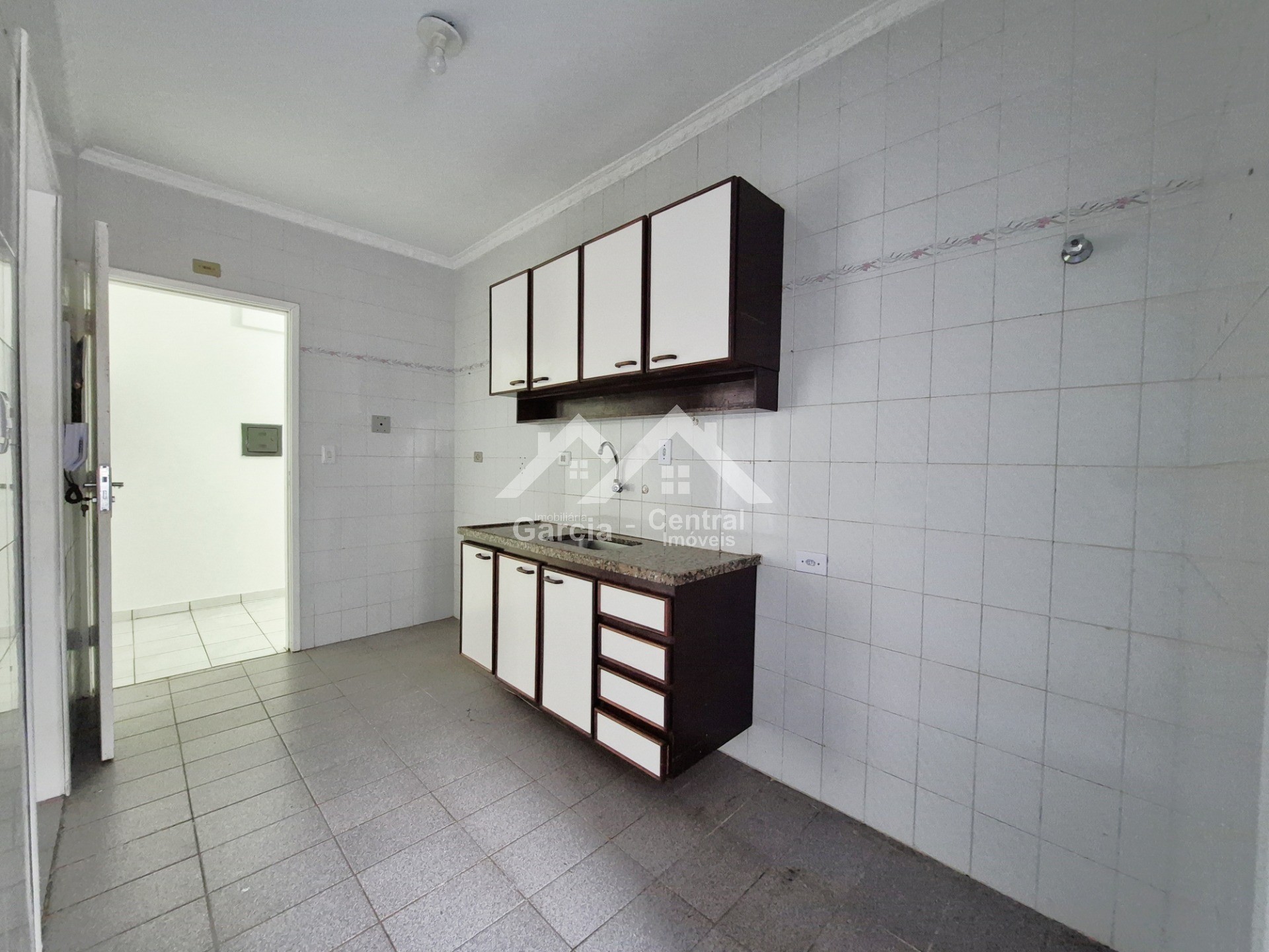 Foto 8 - Apartamento em Peruíbe