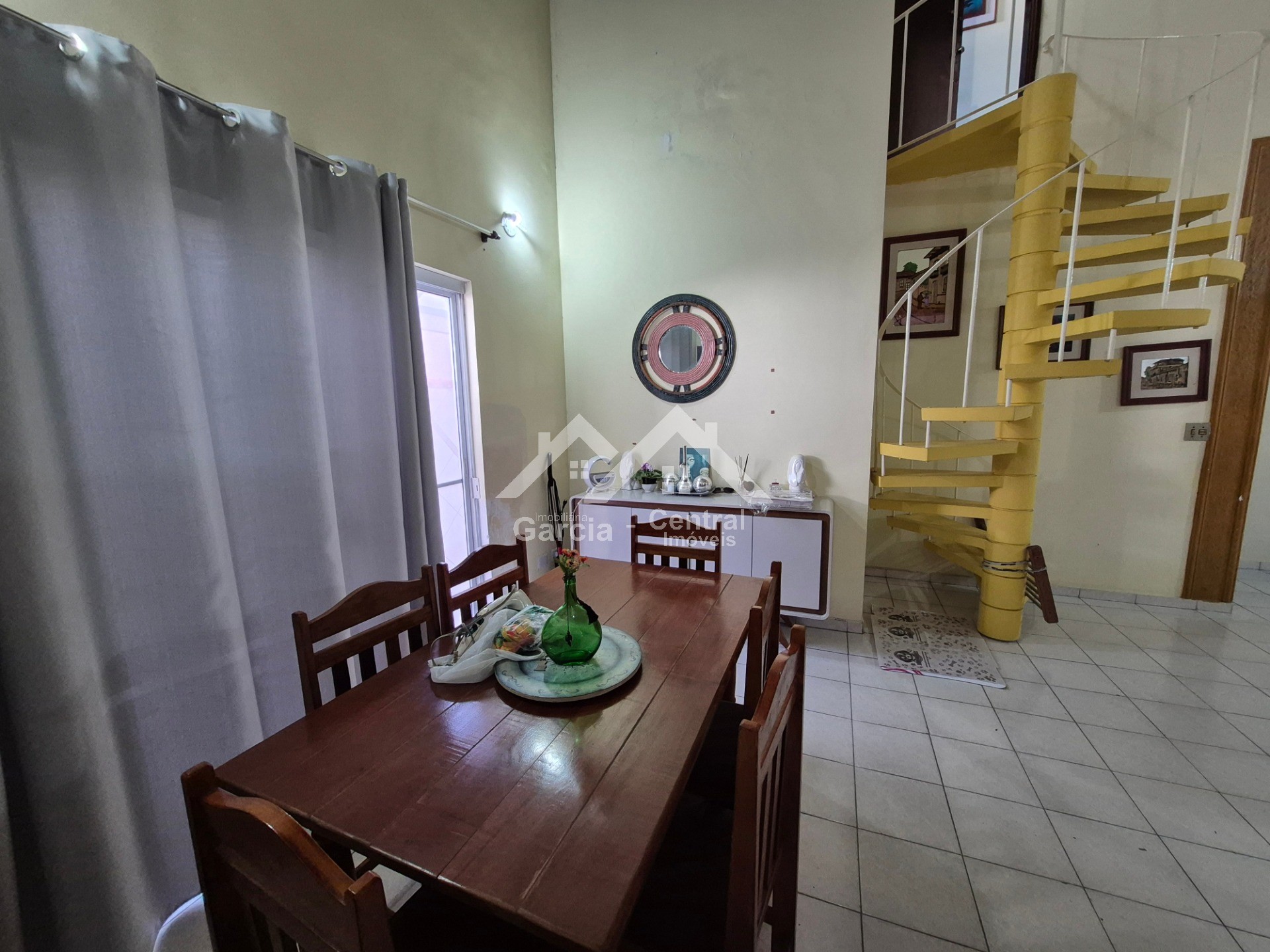 Foto 6 - Casa em Peruíbe