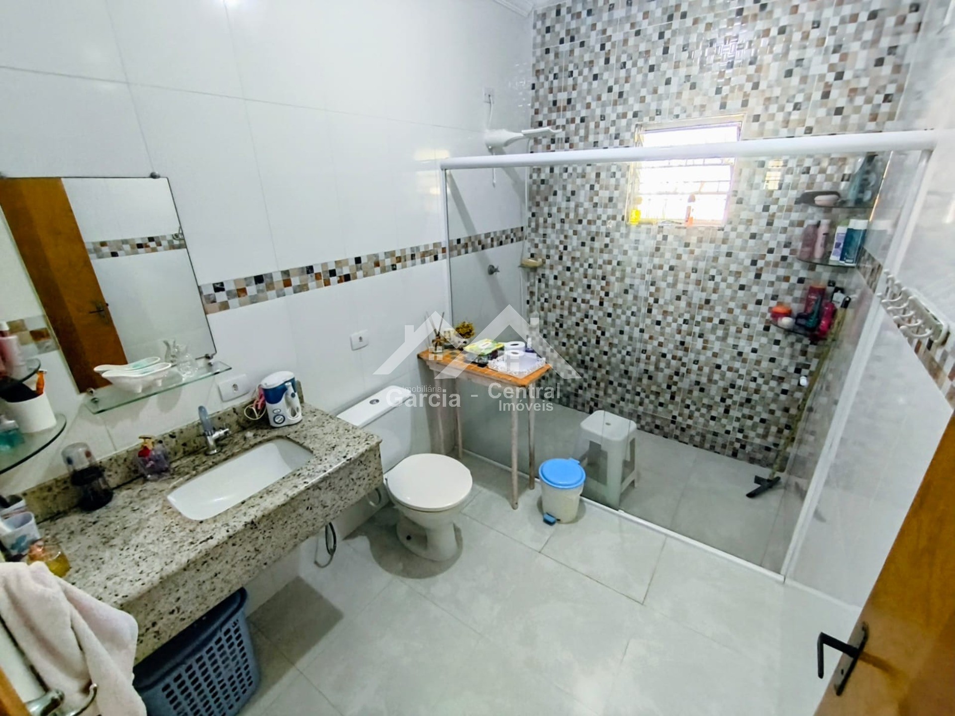 Foto 12 - Casa em Peruíbe