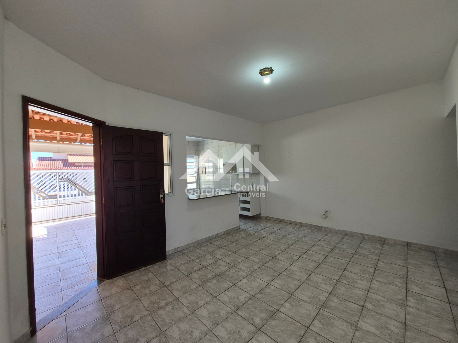 Foto 5 - Casa com terreno em Peruíbe