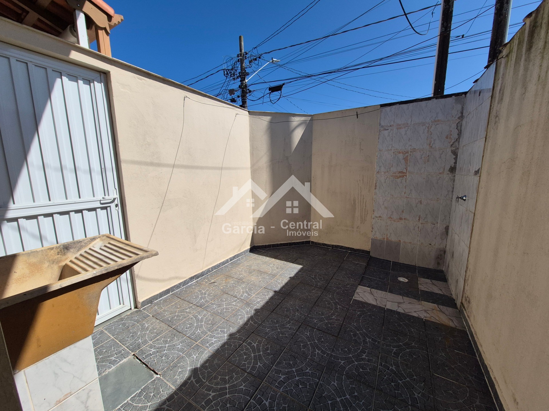 Foto 15 - Casa com terreno em Peruíbe
