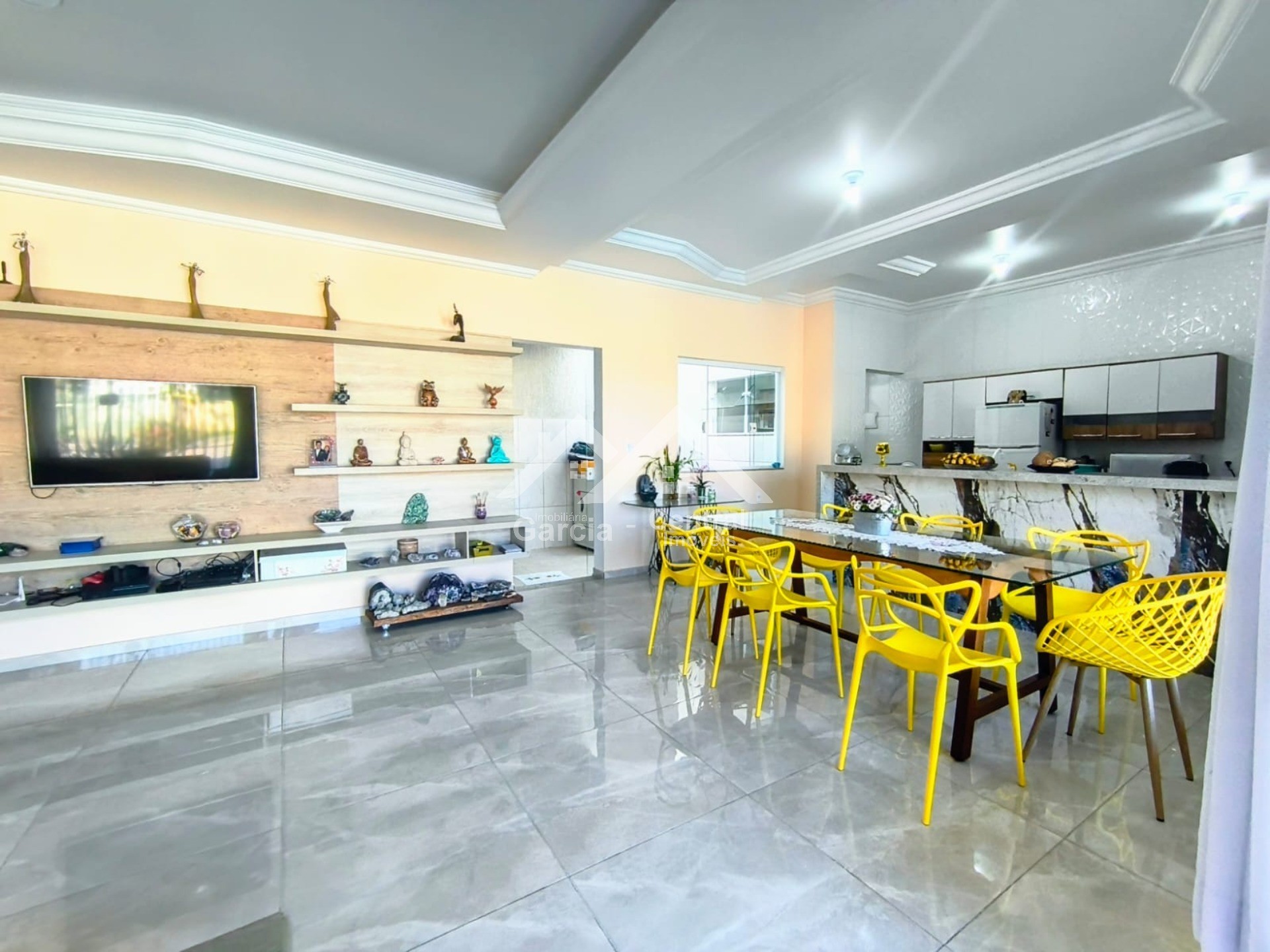 Foto 7 - Casa em Peruíbe
