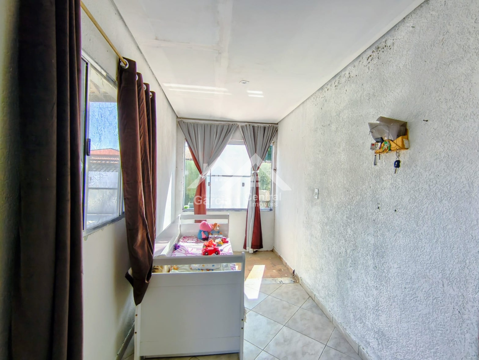 Foto 2 - Casa em Condomínio em Peruíbe