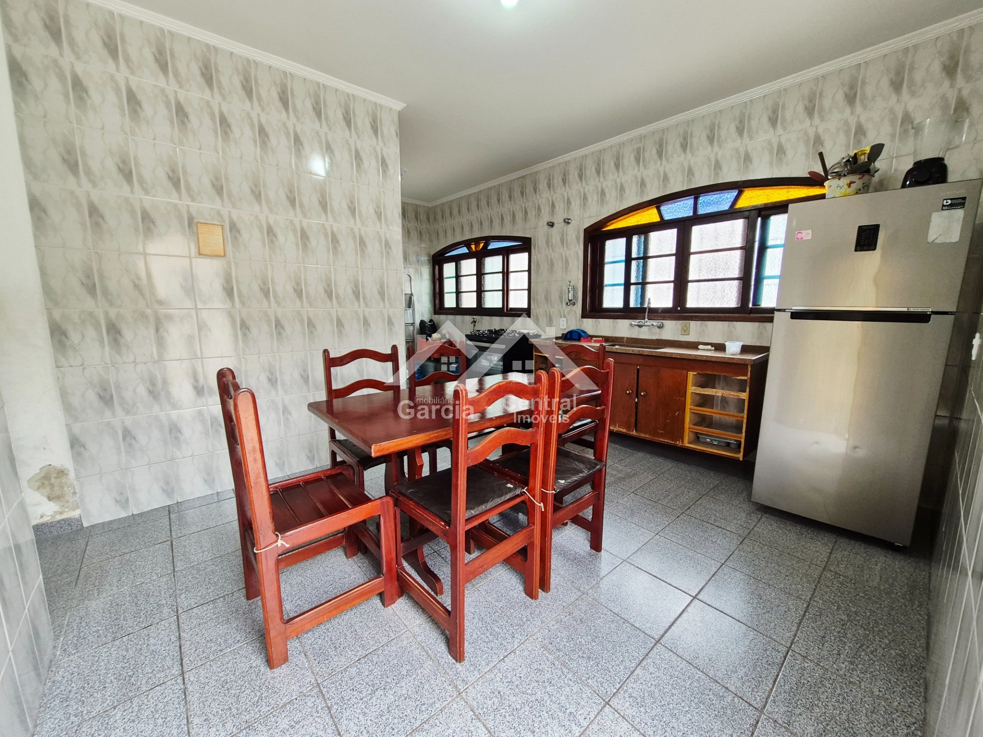 Foto 5 - Casa em Peruíbe