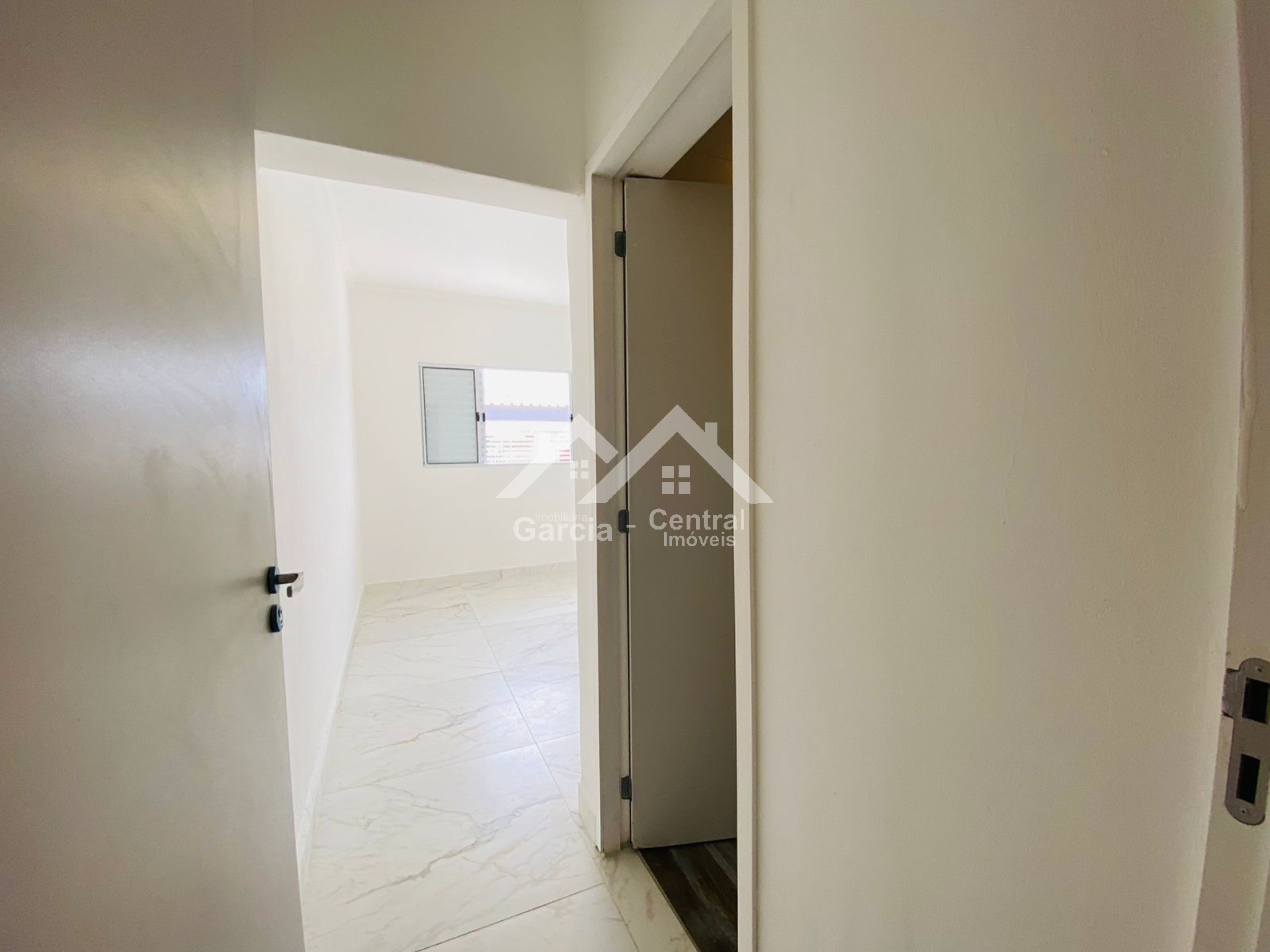 Foto 4 - Casa com piscina em Peruíbe