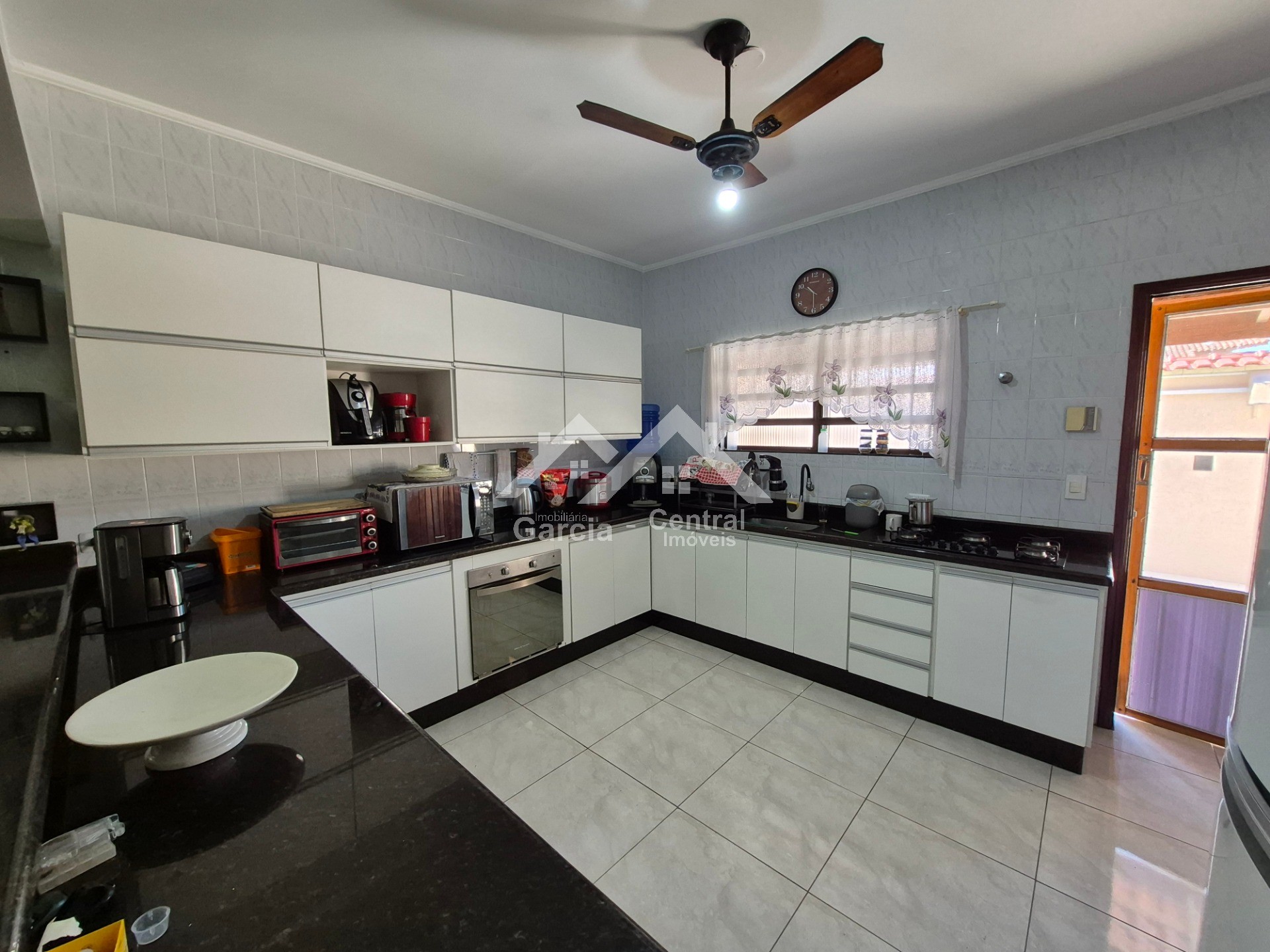 Foto 4 - Casa em Peruíbe