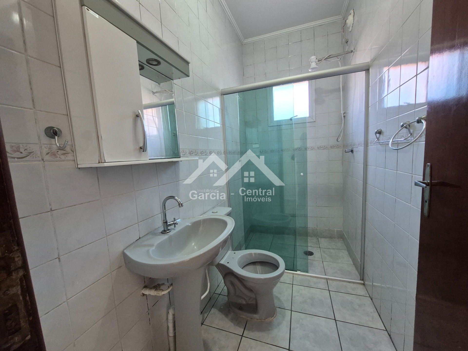 Foto 9 - Casa com terreno em Peruíbe