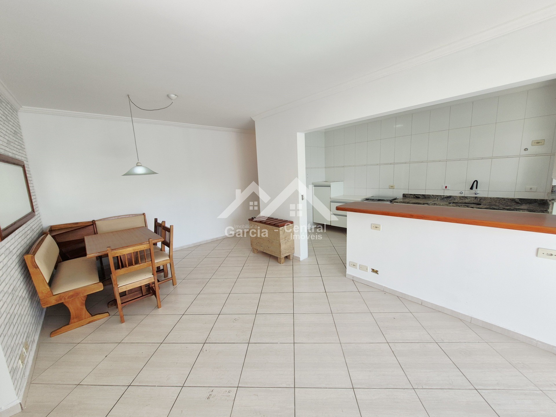 Foto 7 - Apartamento em Peruíbe